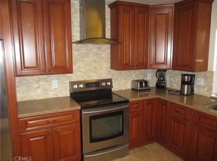 29161 Isleta Ct, Cathedral City, CA 92234