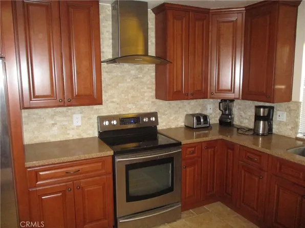 29161 Isleta Ct, Cathedral City, CA 92234