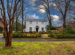 2529 15th St, Columbus, GA 31906