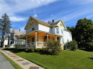 4 Broadview Ter, Granville, NY 12832