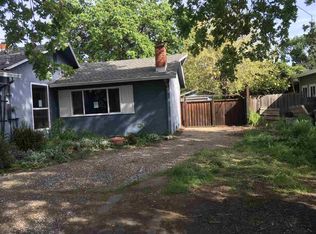 1912 Bailey Rd, Concord, CA 94521