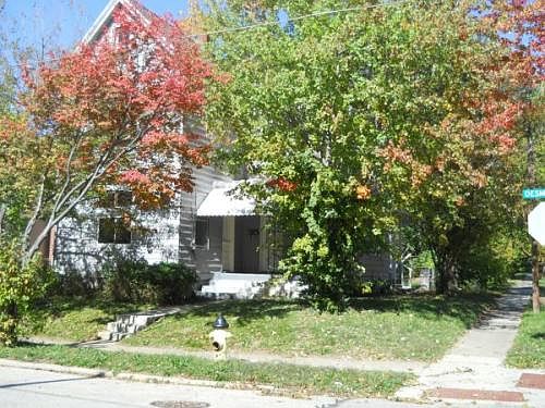 4th image of 6240 Desmond St