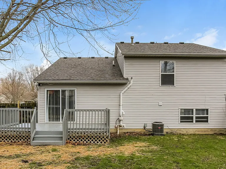 445 Oak Meadow Dr — Photo 18
