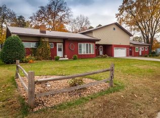 212 2nd St SW, New Prague, MN 56071