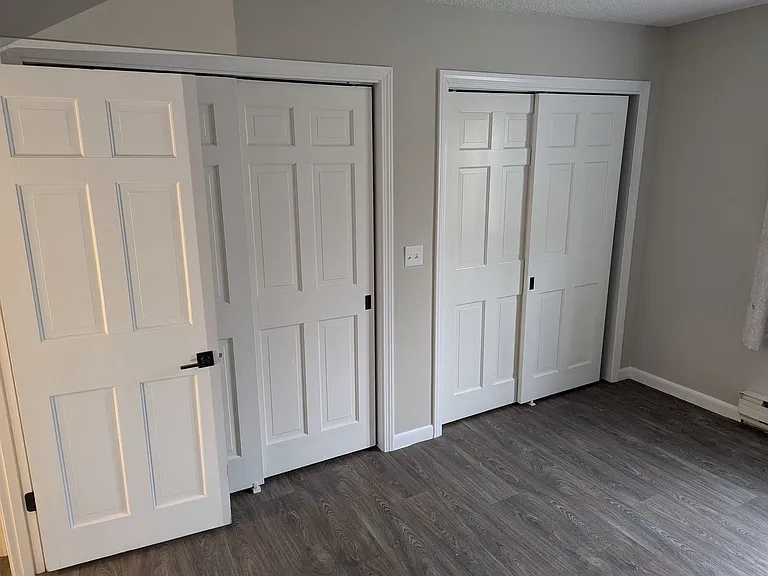 172 Camden St — Photo 25