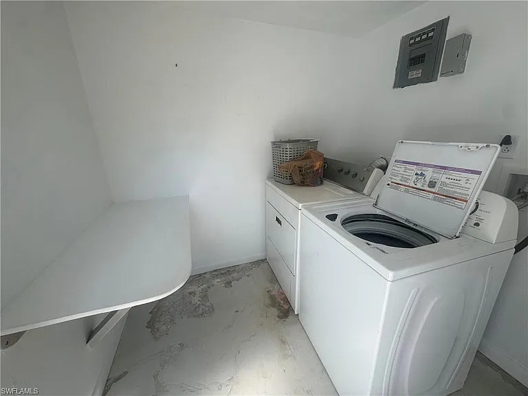 16901 Juanita Ave — Photo 10
