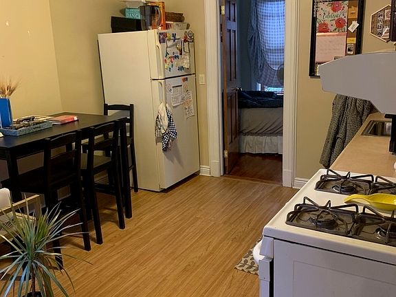 3rd image of 28-37 38th St #2