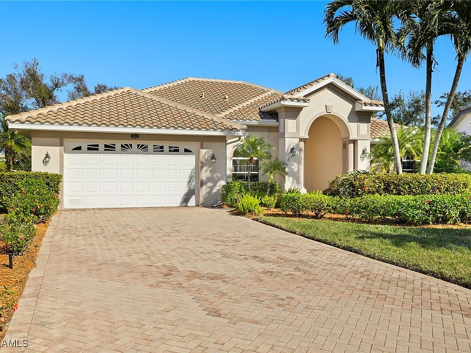 1st image of 9504 Mariners Cove Ln