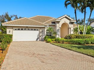 9504 Mariners Cove Ln, Fort Myers, FL 33919