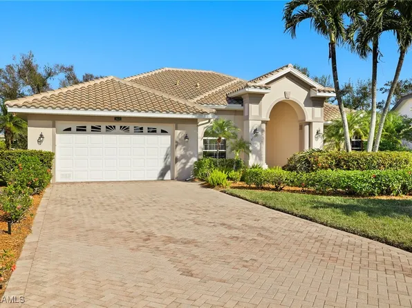 9504 Mariners Cove Ln, Fort Myers, FL 33919