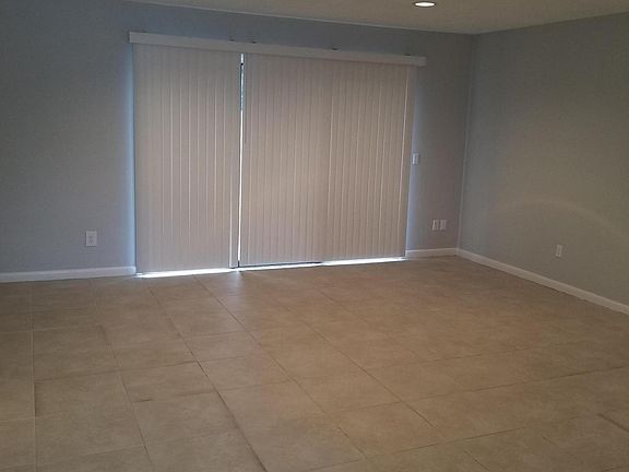 4th image of 7660 Arble Dr
