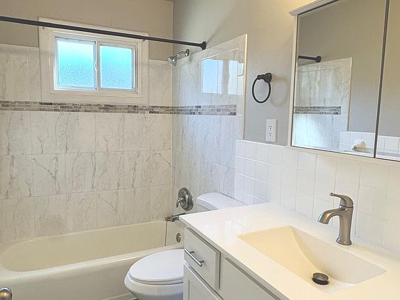 3rd image of 6211 Hamilton St APT 5