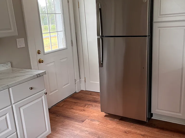 10140 Rockdale Ln — Photo 11