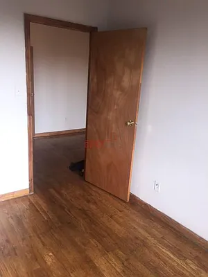 Rented by Best Apartments North Inc | media 35