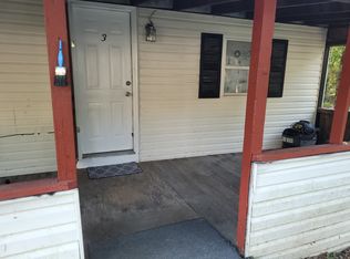 7419 Cottontail Ln #3, East Stroudsburg, PA 18302