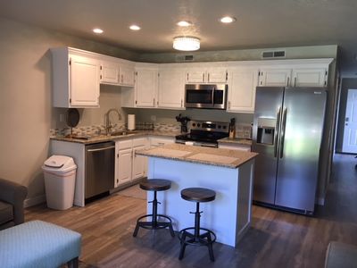 860 S Village Rd APT Z5, St George, UT, 84770