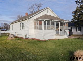 509 E 13th St, Lexington, NE 68850