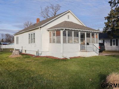 509 E 13th St, Lexington, NE, 68850