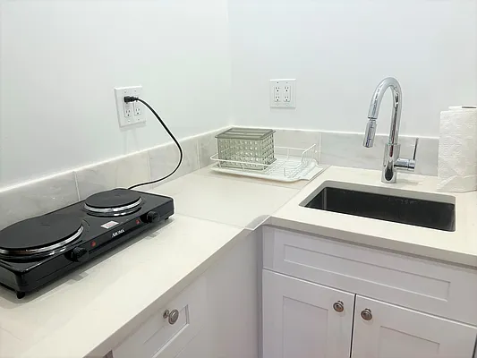 Rented by Oxford Property Group | media 20