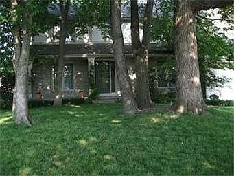 1st image of 9812 Harris Ave