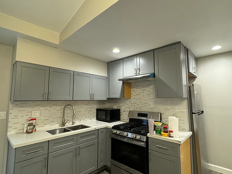 15770 Brookhurst St — Photo 1