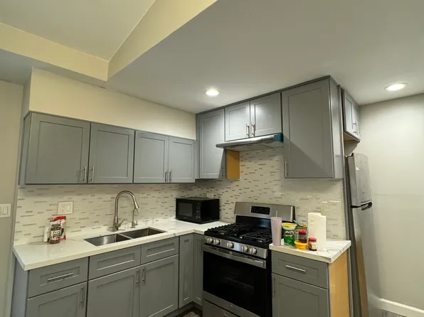 15770 Brookhurst St, Westminster, CA 92683