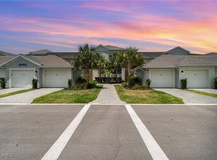 15990 Grassland Ln #3024, Punta Gorda, FL 33982