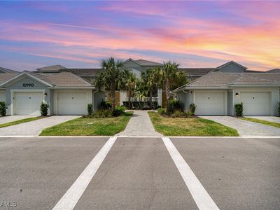 15990 Grassland Ln #3024, Punta Gorda, FL, 33982