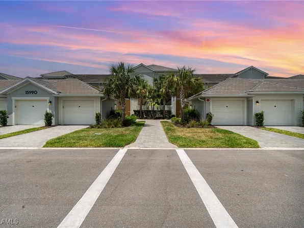 15990 Grassland Ln #3024, Punta Gorda, FL 33982