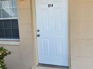 1400 Eudora Rd APT B14, Mount Dora, FL 32757