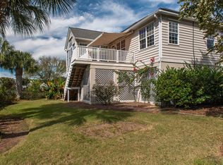 2361 Cross Timbers Dr, Mount Pleasant, SC 29464
