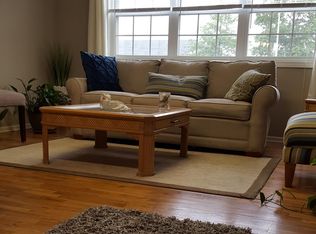 71 Joy Rd #06E08CD6A, Milford, CT 06460