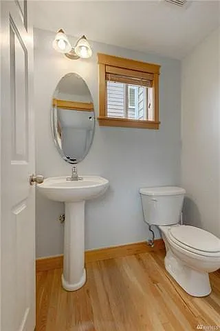 8515 Stone Ave N #B — Photo 8
