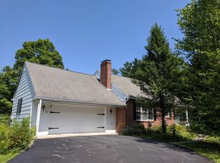 115 Randolph Rd, Ithaca, NY 14850