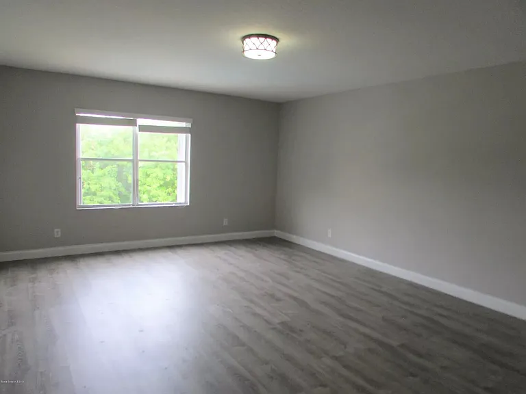 4175 Ventana Blvd — Photo 12
