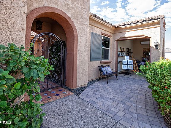 4th image of 26431 W Sequoia Drive