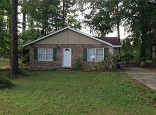 453 Stirlington Rd, Columbia, SC 29212