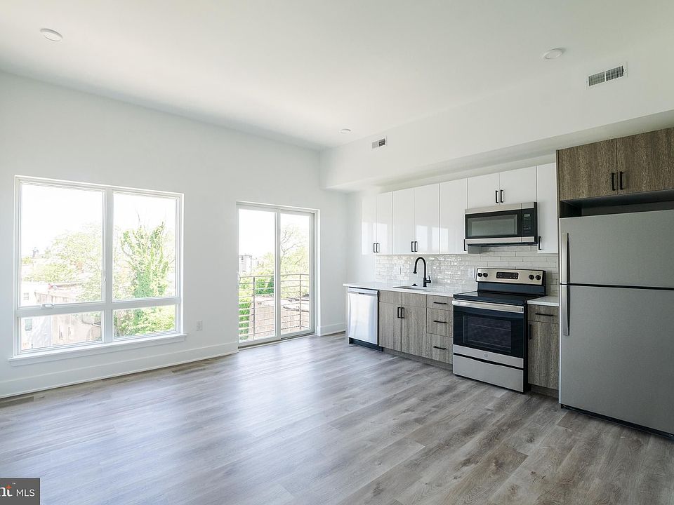 1st image of 1420 Point Breeze Ave #310