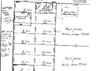 2236 S 1500 E, Gooding, ID 83330