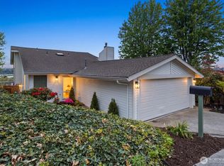 411 Cedar Ave S, Renton, WA 98057