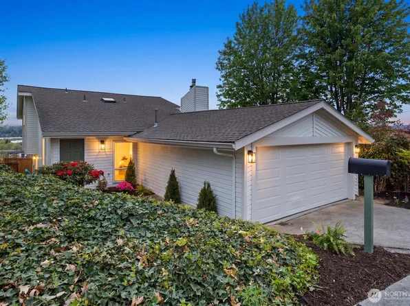 411 Cedar Ave S, Renton, WA 98057