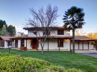 444 Apple Tree Ln, Meadow Vista, CA 95722