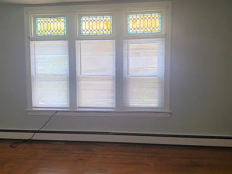 537 N Lime St #2 — Photo 4