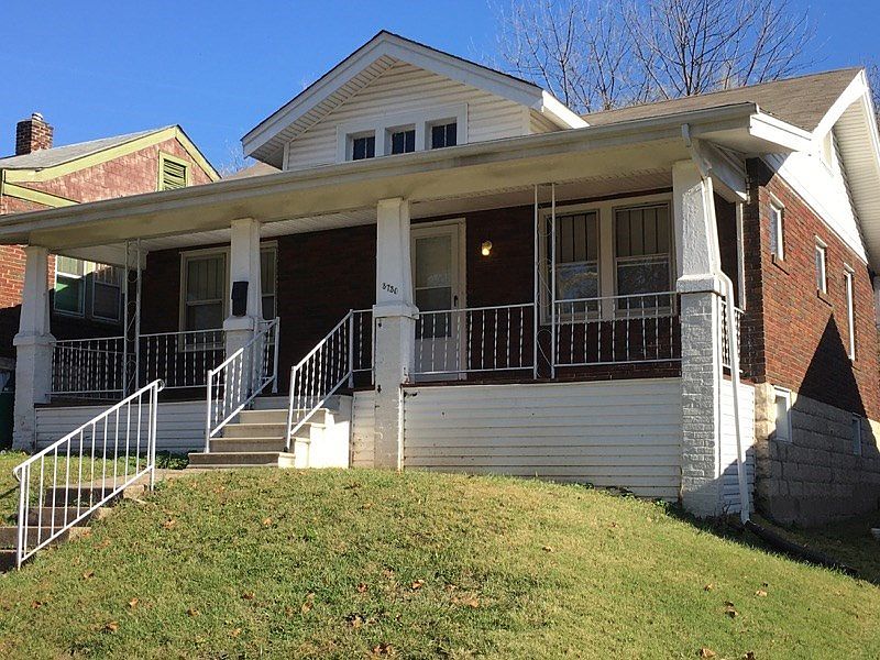 1st image of 3730 Pine Grove Ave