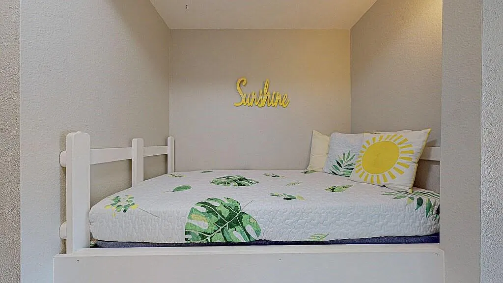 1 bed, 1.0 bath, 480 sqft, $1,400 — Photo 4