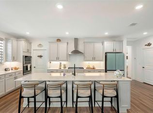 126 Lafayette St, Georgetown, TX 78633