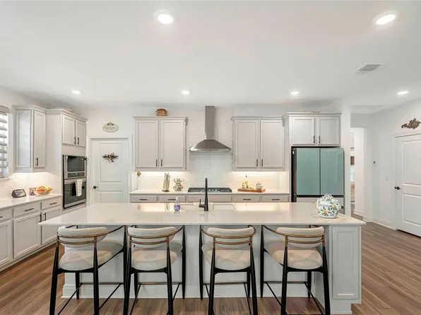 126 Lafayette St, Georgetown, TX 78633