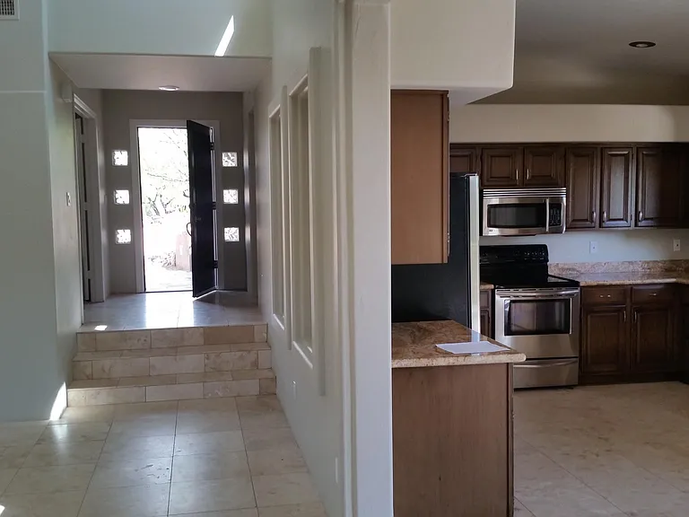 40624 N Old Stage Rd — Photo 4