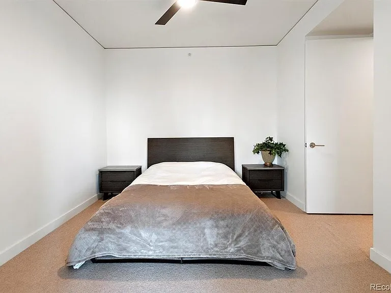 1750 Wewatta St #1538 — Photo 14