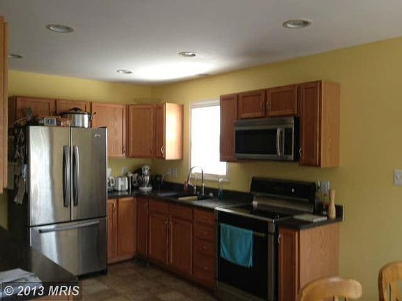 2nd image of 653 Sandy Creek Dr